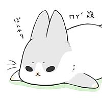 頭像