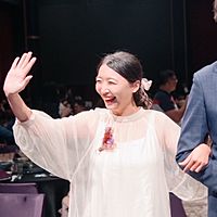 頭像