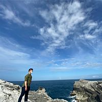 頭像