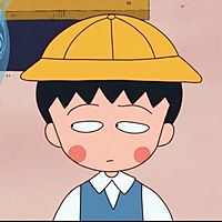 頭像