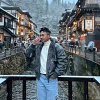 頭像