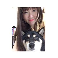 頭像