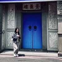 頭像