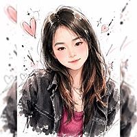頭像