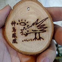 頭像