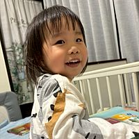 頭像