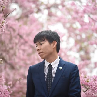 頭像