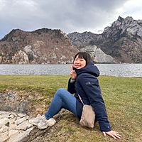 頭像