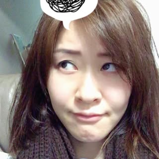 頭像