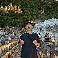 頭像