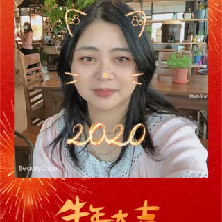 頭像