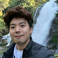 頭像