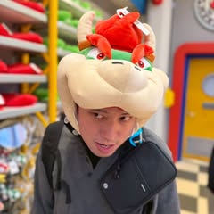 頭像