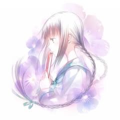 頭像