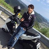 頭像