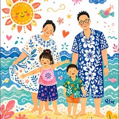 頭像