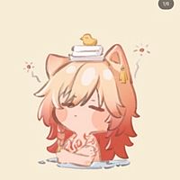 頭像
