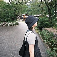 頭像
