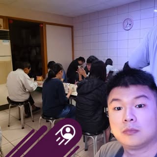 頭像