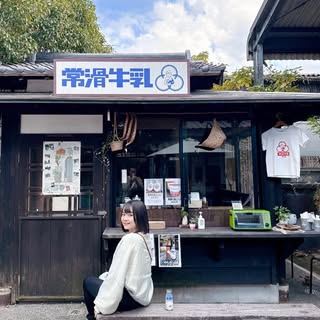 頭像