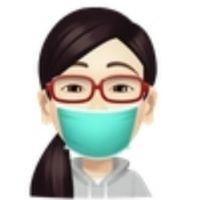 頭像