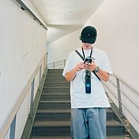 頭像