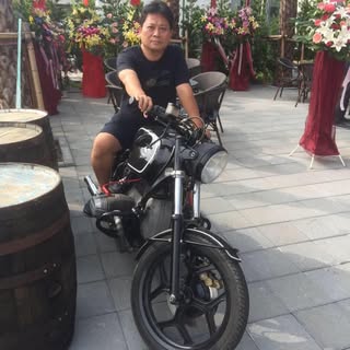 頭像
