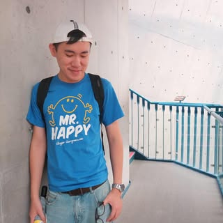 頭像