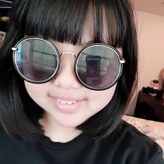 頭像