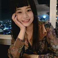 頭像