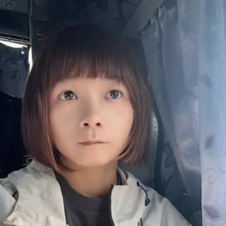 頭像