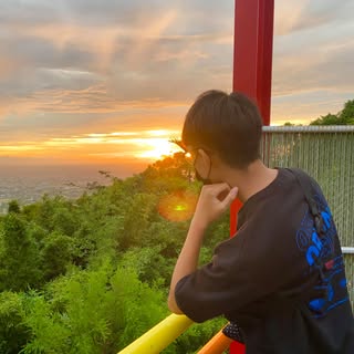 頭像
