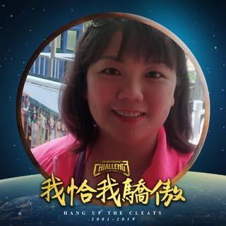 頭像