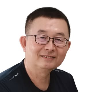 頭像