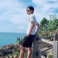 頭像