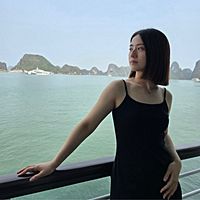 頭像