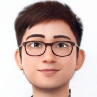 頭像