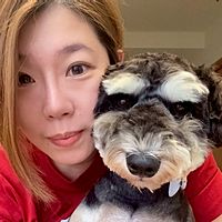 頭像