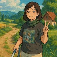 頭像