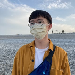 頭像