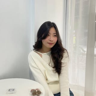 頭像