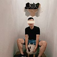 頭像