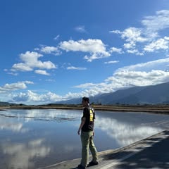 頭像