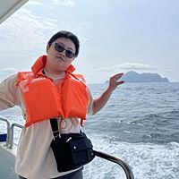 頭像