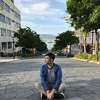 頭像