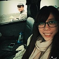 頭像