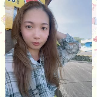 頭像