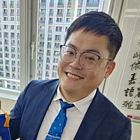 頭像