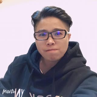 頭像