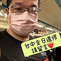 頭像